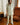 EMERSON PANTS Grace & Mila Taiwan 台灣 linedite.com.tw