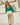 SHORT ETANIEL Grace & Mila Taiwan 台灣 linedite.com.tw