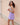 SHORT FRANKIE Grace & Mila Taiwan 台灣 linedite.com.tw