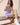 SHORT FRANKIE Grace & Mila Taiwan 台灣 linedite.com.tw
