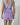SHORT FRANKIE Grace & Mila Taiwan 台灣 linedite.com.tw