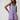 SHORT FRANKIE Grace & Mila Taiwan 台灣 linedite.com.tw