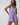 SHORT FRANKIE Grace & Mila Taiwan 台灣 linedite.com.tw