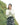 PULL BABE Grace & Mila Taiwan 台灣 linedite.com.tw