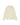 PULL BABE Grace & Mila Taiwan 台灣 linedite.com.tw