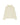 PULL BABE Grace & Mila Taiwan 台灣 linedite.com.tw