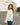 PULL BABYLONE Grace & Mila Taiwan 台灣 linedite.com.tw