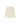 PULL BABYLONE Grace & Mila Taiwan 台灣 linedite.com.tw