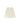 PULL BABYLONE Grace & Mila Taiwan 台灣 linedite.com.tw