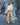 PULL DALLAS ECRU Grace & Mila Taiwan 台灣 - L'INÉDITE