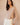 PULL DAMARIS OR Grace & Mila Taiwan 台灣 linedite.com.tw