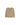 PULL DAMARIS OR Grace & Mila Taiwan 台灣 linedite.com.tw