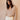 PULL DAMARIS OR Grace & Mila Taiwan 台灣 linedite.com.tw