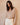 PULL DAMARIS OR Grace & Mila Taiwan 台灣 linedite.com.tw