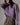 PULL DOUDOU VIOLET Grace & Mila Taiwan 台灣 - L'INÉDITE