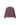 PULL DOUDOU VIOLET Grace & Mila Taiwan 台灣 - L'INÉDITE