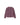 PULL DOUDOU VIOLET Grace & Mila Taiwan 台灣 - L'INÉDITE