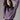 PULL DOUDOU VIOLET Grace & Mila Taiwan 台灣 - L'INÉDITE