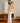 PULL EDIT BEIGE Grace & Mila Taiwan 台灣 linedite.com.tw