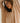 PULL EDIT BEIGE Grace & Mila Taiwan 台灣 linedite.com.tw