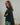 PULL EDIT BLACK Grace & Mila Taiwan 台灣 linedite.com.tw