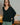 PULL EDIT BLACK Grace & Mila Taiwan 台灣 linedite.com.tw