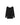 PULL EDIT BLACK Grace & Mila Taiwan 台灣 linedite.com.tw