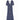 ROBE CERENA Grace & Mila Taiwan 台灣 linedite.com.tw