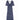 ROBE CERENA Grace & Mila Taiwan 台灣 linedite.com.tw