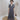 ROBE CERENA Grace & Mila Taiwan 台灣 linedite.com.tw
