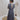 ROBE CERENA Grace & Mila Taiwan 台灣 linedite.com.tw