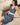 ROBE CYBILLE MARINE Grace & Mila Taiwan 台灣 linedite.com.tw