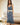 ROBE CYBILLE MARINE Grace & Mila Taiwan 台灣 linedite.com.tw