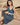 ROBE CYBILLE MARINE Grace & Mila Taiwan 台灣 linedite.com.tw