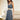 ROBE CYBILLE MARINE Grace & Mila Taiwan 台灣 linedite.com.tw