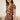 ROBE CYNTHIA Grace & Mila Taiwan 台灣 linedite.com.tw