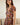 ROBE CYNTHIA Grace & Mila Taiwan 台灣 linedite.com.tw