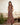 ROBE CYNTHIA Grace & Mila Taiwan 台灣 linedite.com.tw