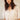 ROBE DELPHINE ECRU Grace & Mila Taiwan 台灣 - L'INÉDITE