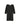 ROBE DORIANNE NOIR Grace & Mila Taiwan 台灣 - L'INÉDITE