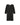 ROBE DORIANNE NOIR Grace & Mila Taiwan 台灣 - L'INÉDITE