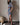 ROBE DORIS BLEU Grace & Mila Taiwan 台灣 - L'INÉDITE