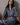 ROBE DORIS BLEU Grace & Mila Taiwan 台灣 - L'INÉDITE
