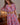 EMILIE DRESS Grace & Mila Taiwan 台灣 linedite.com.tw