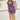 EVA DRESS Grace & Mila Taiwan 台灣 linedite.com.tw