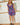 EVA DRESS Grace & Mila Taiwan 台灣 linedite.com.tw