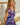 EVA DRESS Grace & Mila Taiwan 台灣 linedite.com.tw