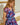 EVA DRESS Grace & Mila Taiwan 台灣 linedite.com.tw