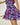 EVA DRESS Grace & Mila Taiwan 台灣 linedite.com.tw