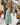 FEDERICA DRESS Grace & Mila Taiwan 台灣 linedite.com.tw